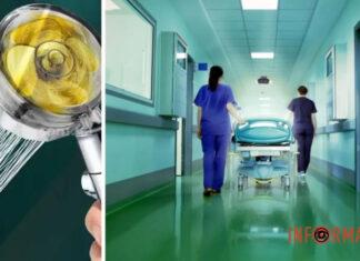 Новые жертвы легионеллеза в Польше: количество умерших возросло до 22 человек, источник инфицирования неизвестен