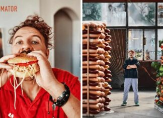 Обидный провал Клопотенко! Шеф-повар придумал выгодную идею, но все пошло не так