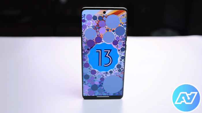 Обзор Motorola Edge 40 - плюсы и минусы, характеристики, цена, фото