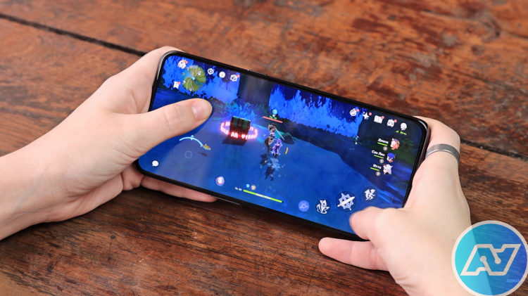 Обзор Nothing Phone (2) – плюсы и минусы, уникальность, характеристики, цена, фото.