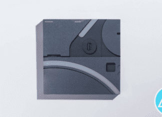 Обзор Nothing Phone (2) – плюсы и минусы, уникальность, характеристики, цена, фото.