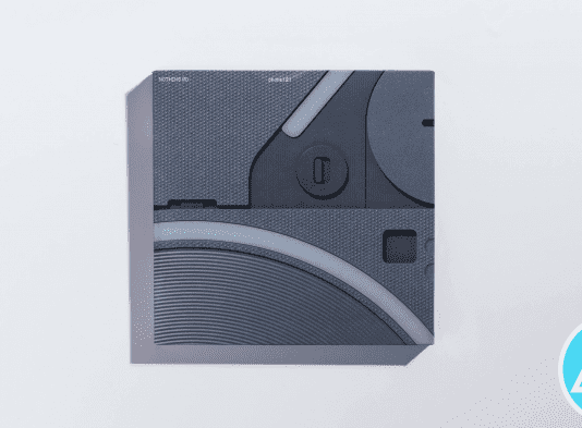 Обзор Nothing Phone (2) – плюсы и минусы, уникальность, характеристики, цена, фото.