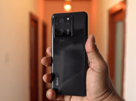 Обзор Redmi K60 Ultra — характеристики и цена