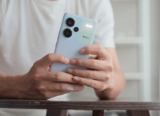 Xiaomi Redmi Note 13 Pro+ (Сяомі Редмі Ноут 13 Про Плюс) характеристики, фото, ціна, порівняння з попередником, де купити