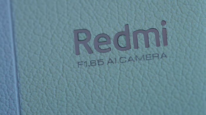 Обзор Xiaomi Redmi Note 13 Pro+ (Сяоми Рэдми Ноут 13 Про Плюс) характеристики, фото, цена, сравнение с предшественником, где купить