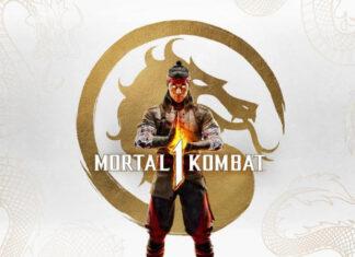 “Один из лучших файтингов в истории”: студия NetherRealm выпустила хвалебный трейлер Mortal Kombat 1