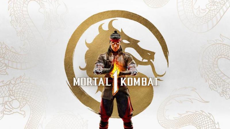 «Один из лучших файтингов в истории»: студия NetherRealm выпустила хвалебный трейлер Mortal Kombat 1