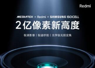 Официальные постеры Redmi Note 13 Pro+ – 200 МП ISOCELL HP3, Dimensity 7200 Ultra, релиз уже в сентябре