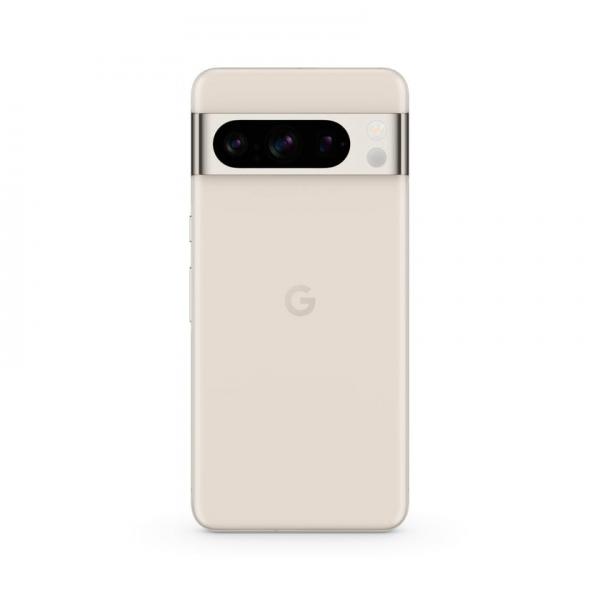 Официальные рендеры раскрывают все цвета Google Pixel 8 и Pixel 8 Pro