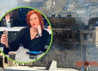 «Огромный котлован на месте Украины»: кремлевская пропаганда озвучила реальную цель войны