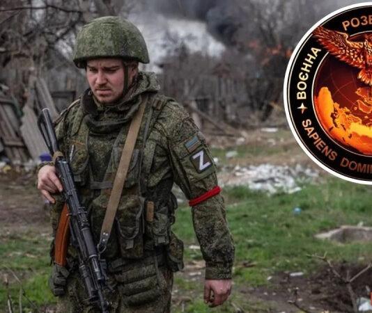 Огрызаются крепко, разносят все — оккупант в разговоре с братом признает силу украинской армии: перехват