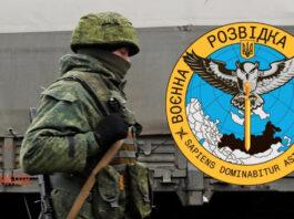 Оккупант пожаловался на хаос в учете мобилизованных в рф – перехват ГУР