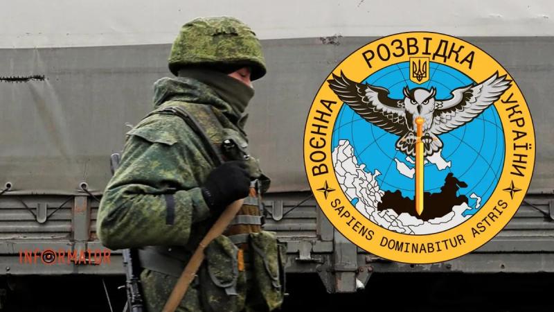 Оккупант пожаловался на хаос в учете мобилизованных в РФ - прослушки ГУР