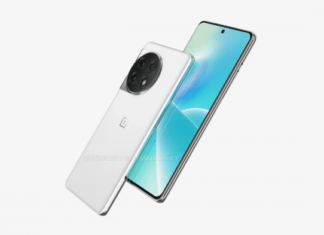 OnePlus 12R: анонс не за горами, очередная флагманская фишка станет доступна и для субфлагманов