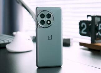 OnePlus Ace 2 Pro по привлекательной цене – быстрый флагман с топовым экраном от 16 274