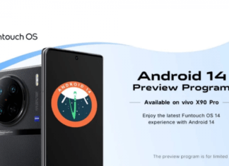 OnePlus и Vivo из холдинга BBK начали открытое бета-тестирование Android 14 — инструкция по установке