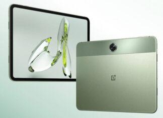 OnePlus Pad Go – первые анонсы, компания подогревает интерес к новому планшету