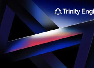 OnePlus запускает OxygenOS 14 с Android 14 уже 25 сентября