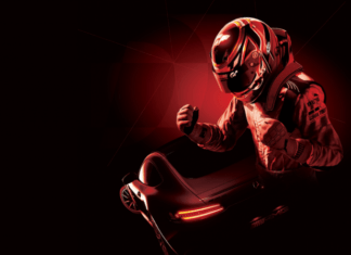 Онлайн-функции Gran Turismo Sport выключатся в конце января 2024-го года