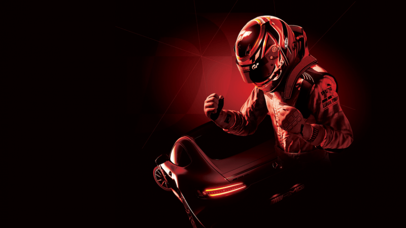 Сетевые функции Gran Turismo Sport будут отключены в конце января 2024 г