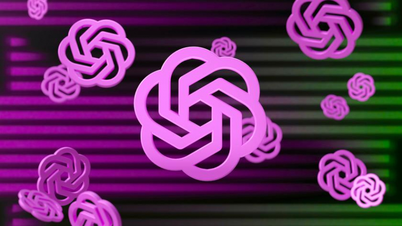 OpenAI откроет офис в Ирландии на фоне жестких правил в отношении искусственного интеллекта в ЕС