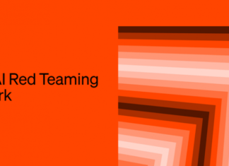 OpenAI запускает группу Red Teaming Network для повышения надежности своих моделей