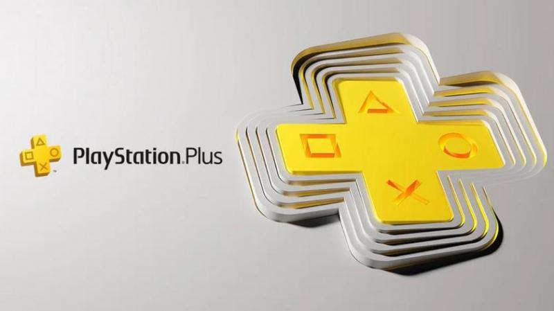 Оптимисты среди нас или почему турецкий геймер подписался на PS Plus до 2050 года