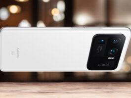 Основная камера Xiaomi 14 Pro получит переменную диафрагму в сочетании с дюймовым сенсором Sony IMX9xx – инсайдеры