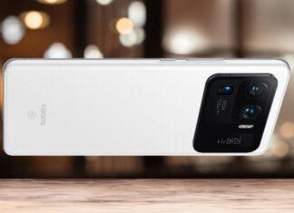 Основная камера Xiaomi 14 Pro получит переменную диафрагму в сочетании с дюймовым сенсором Sony IMX9xx – инсайдеры