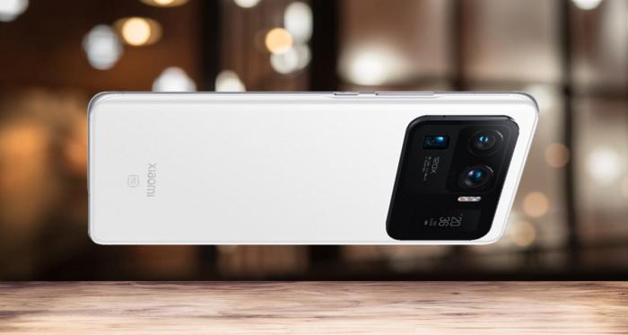 Основная камера Xiaomi 14 Pro получит переменную апертуру в сочетании с однодюймовым сенсором Sony IMX9xx – инсайдеры