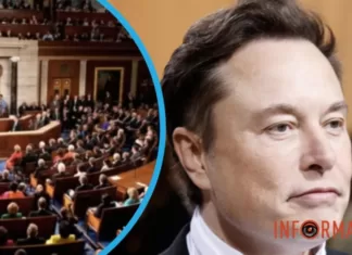 Отключение Starlink у берегов Крыма перед атакой ВСУ и причастность Маска: в сенате США изучают ситуацию