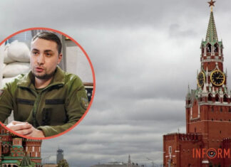 Парад победы в Москве отменяется: Буданов дал прогноз по окончанию войны