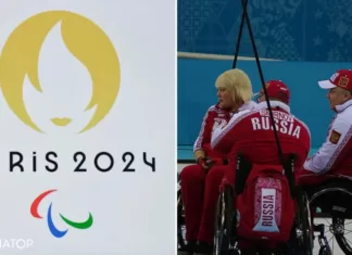 Паралимпийские Игры-2024: спортсменов из РФ допустили к соревнованиям