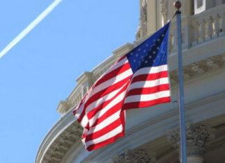 Пентагон и Госдеп имеют разное видение поставок оружия Украине: в Politico объяснили, как это влияет на помощь