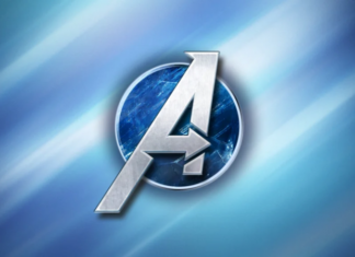 Перед «смертью» Marvel’s Avengers подешевела до $3.99 на всех платформах
