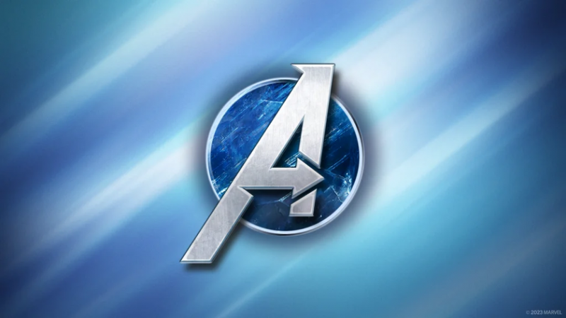 Перед закрытием стоимость «Мстителей Marvel» упала до 3,99 доллара на всех платформах