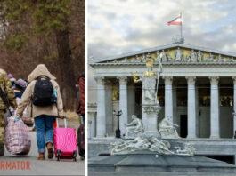 Первая страна ЕС ответила на возможность экстрадиции мужчин в Украину: детали