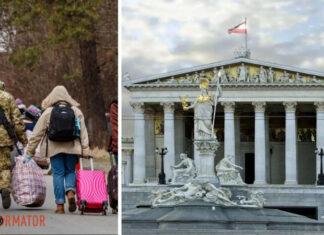 Первая страна ЕС ответила на возможность экстрадиции мужчин в Украину: детали