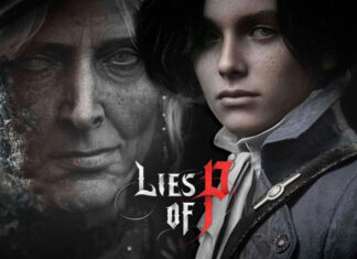 Пиноккио под надежной защитой: разработчики Lies of P сообщили, что игра выйдет с DRM-системой Denuvo