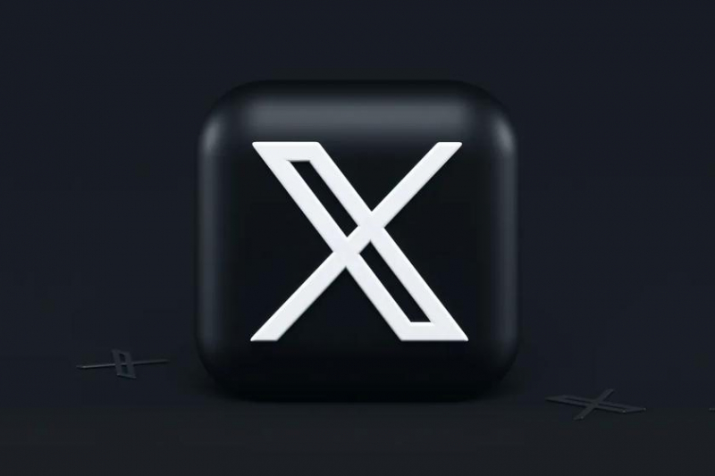 Платформа X Илона Маска будет использовать открытые данные для обучения моделей искусственного интеллекта