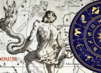 Почему 13 знака Зодиака нет и никогда не будет: ответ астролога тем, кто стремится разобраться