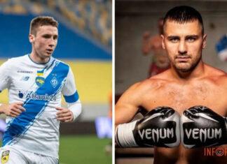 Почему Шахтер проиграл, с кем будет драться Гвоздик и кто стал лучшим тренером и игроком 7-го тура УПЛ