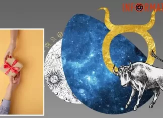 Подарок по знаку зодиака! Что подарить Тельцу
