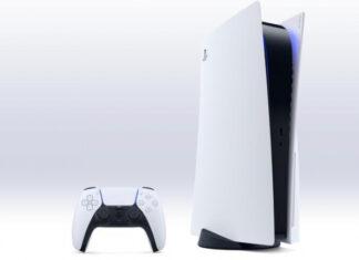 Поддержка Dolby Atmos, 8 ТБ SSD и улучшенный интерфейс: Sony выпустила новое обновление PlayStation 5, которое внесло немало изменений