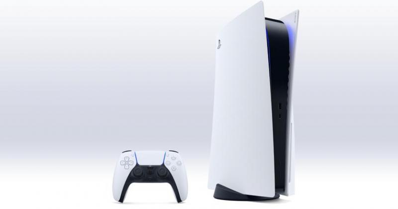 Поддержка Dolby Atmos, SSD на 8 ТБ и улучшенный интерфейс: Sony выпустила новое обновление PlayStation 5, вносящее ряд изменений