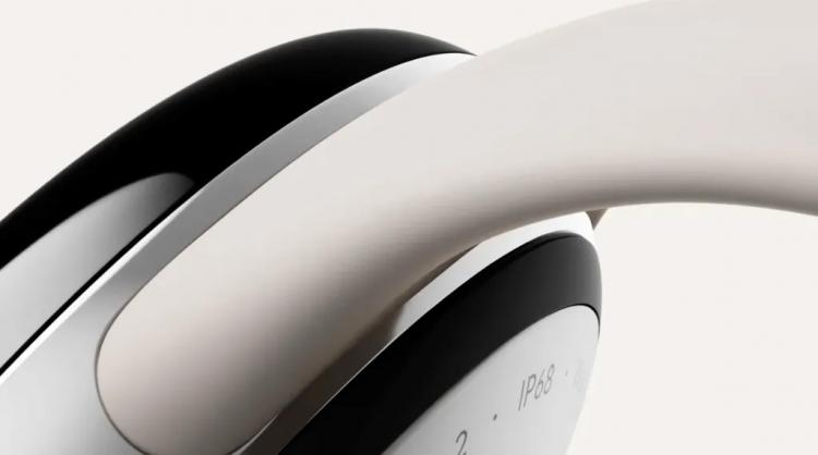 Подробности дизайна Google Pixel Watch 2 в новом официальном видео