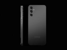 Появились рендеры Samsung Galaxy A15 – стоит ли ждать чего-то нового?