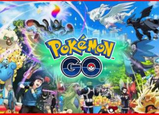 Pokemon Go теперь точно не для Samsung: фанаты игры не могут войти в аккаунт