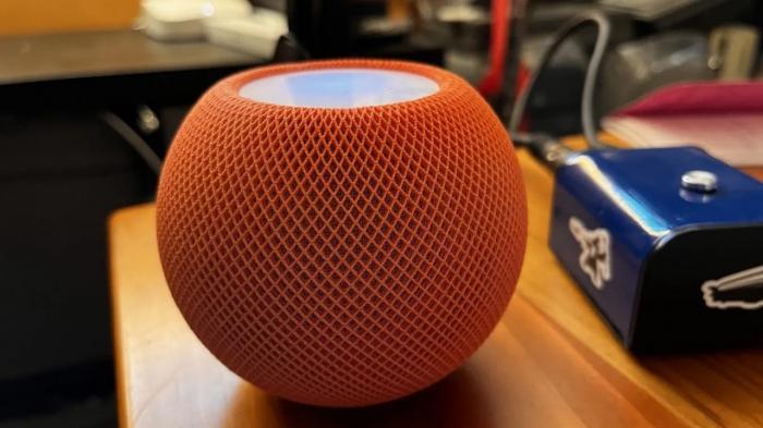 Пользователи смогут дать HomePod команду через Siri и начать слушать музыку через свою учетную запись YouTube Musi