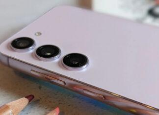 Пользователям Samsung Galaxy S23, по ошибке отправленным One UI 6 Beta 3, придется сделать откат